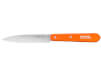 Uniwersalny nóż kuchenny Pop Paring Orange No 112 Opinel