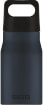 Butelka turystyczna Explorer Dark 0,55 l SIGG