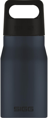 Butelka turystyczna Explorer Dark 0,55 l SIGG