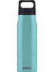 Butelka turystyczna Explorer Denim 1 l SIGG
