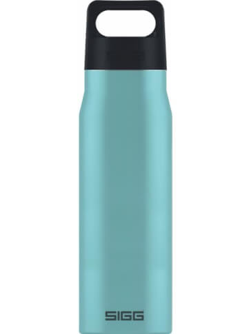 Butelka turystyczna Explorer Denim 1 l SIGG