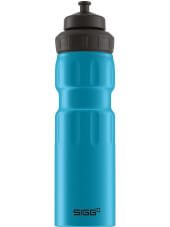 Bidon na wodę WMBS Blue Touch 0,75 l SIGG