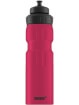 Bidon na wodę WMBS Magenta Touch 0,75 l SIGG