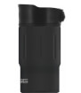 Kubek termiczny Gemstone Mug Obsidian 0,27 l SIGG