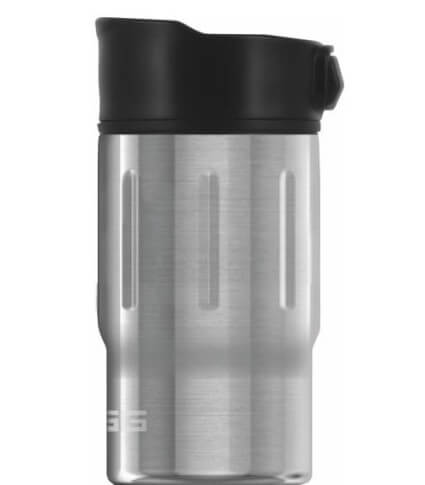 Kubek termiczny Gemstone Mug Selenite 0,27 l SIGG