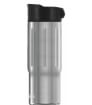 Kubek termiczny Gemstone Mug Selenite 0,47 l SIGG
