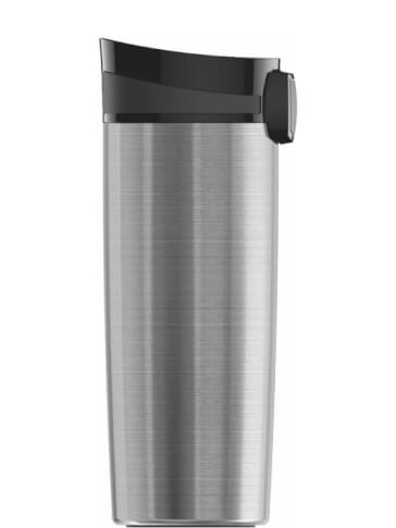 Kubek termiczny Miracle Mug Brushed 0,47 l SIGG