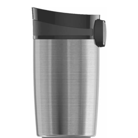 Kubek termiczny Miracle Mug Brushed 0,27 l SIGG