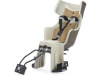 Fotelik rowerowy Exclusive Tour 1P&E BD Safari Chic Bobike