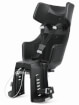 Fotelik rowerowy Exclusive Tour E-BD Urban Grey Bobike