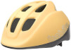 Kask rowerowy dziecięcy Go Lemon Bobike