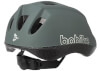 Kask rowerowy dziecięcy Go Grey Bobike