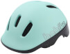 Kask rowerowy dziecięcy Go size XXS Mint Bobike