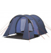 Namiot turystyczny dla 3 osób Galaxy 300 Blue Easy Camp