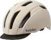 Kask rowerowy dziecięcy City Cream Bobike