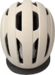 Kask rowerowy dziecięcy City Cream Bobike