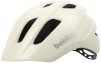 Kask rowerowy dziecięcy Exclusive Plus Cosy Crem Bobike