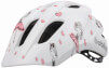 Kask rowerowy dziecięcy Kids Plus Ballerina Bobike