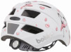 Kask rowerowy dziecięcy Kids Plus Ballerina Bobike