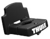 Dodatkowy uchwyt mocujący RideAlong Mini Thule