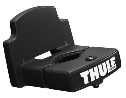 Dodatkowy uchwyt mocujący RideAlong Mini Thule