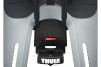 Dodatkowy uchwyt mocujący RideAlong Mini Thule