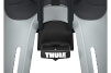 Dodatkowy uchwyt mocujący RideAlong Mini Thule