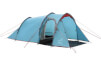 Namiot turystyczny Explorer Star 200 Plus Easy Camp