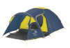Namiot turystyczny dla 3 osób Eclipse 300 Blue/Yellow Easy Camp