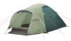 Namiot turystyczny dla 3 osób Quasar 300 Teal Green Easy Camp