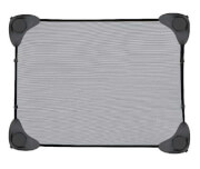 Osłona na szybę Stretch Sun Shade A3 Baby&Kids