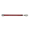 FOLLOWME ADAPTER DO SHIMANO/E-THRU 172mm M12x1,5