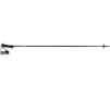 Damskie kijki do narciarstwa zjazdowego Carbon 14 S Lady 115 cm LEKI