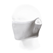Maska filtrująca Mask F5s white Naroo