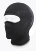 Kominiarka uniwersalna Mask X3F black Naroo