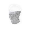 Maska zimowa Mask X9 grey white Naroo