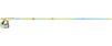 Kijki nordic walking Micro Flash Carbon 115 cm LEKI