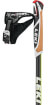 Kijki nordic walking Smart Supreme LEKI