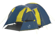 Namiot turystyczny dla 5 osób Eclipse 500 Blue/Yellow Easy Camp