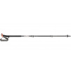 Lekkie kijki trekkingowe Sherpa XTG Antishock LEKI