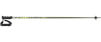 Kijki narciarskie Mitch green 120 cm LEKI