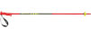 Kijki narciarskie dziecięce Racing Kids red 80 cm LEKI