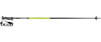 Kijki narciarskie Primacy Ride Yellow 120 cm LEKI