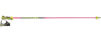 Kijki narciarskie Venom SL Pink 130 cm LEKI