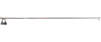 Kijki narciarskie Cross Country CC 600 Black 165 cm LEKI