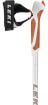 Kijki nordic walking Passion 100 cm LEKI