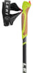 Kijki nordic walking Response 100 cm LEKI