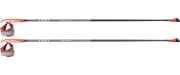 Kijki nordic walking Smart Flash 105 cm LEKI