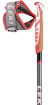 Kijki nordic walking Smart Flash 105 cm LEKI