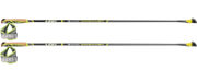 Lekie kijki nordic walking Smart Pacemaker Lite 100 cm LEKI